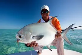 Balık Turları
