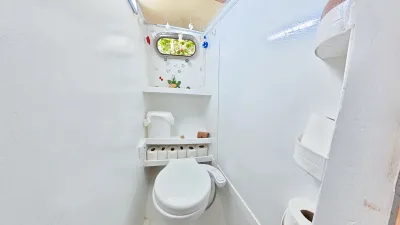 Namaste Tur Fotoğraf