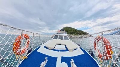 Namaste Tur Fotoğraf