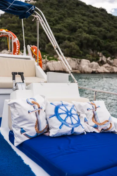 Namaste Tur Fotoğraf