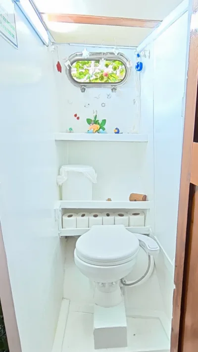 Namaste Tur Fotoğraf